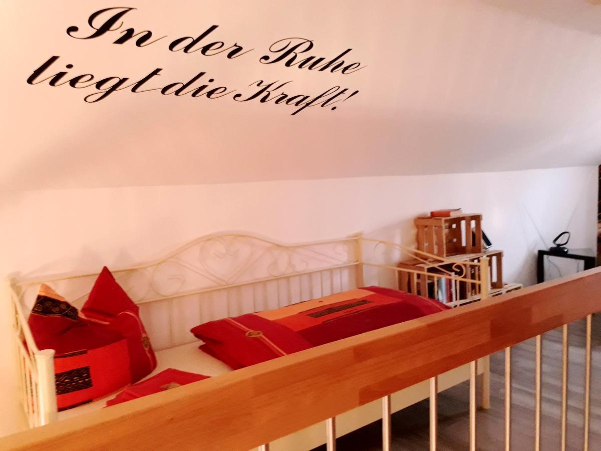 Antikhotel Steinbacher Hof Steinbach am Wald Dış mekan fotoğraf